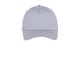 Promotional Port Company(R) Six - Panel Unstructured Twill Cap