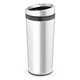 Promotional Maximus Stainless Steel Tumbler