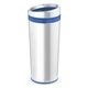Promotional Maximus Stainless Steel Tumbler