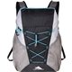 Promotional High Sierra(R) Pack - n - Go 18L Backpack