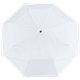 Promotional 42 totes(R) 3 Section Auto Open Umbrella