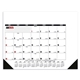 Promotional Multi - Color Desk Pad - Good Value Calendars(R)