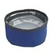 Promotional Collapsible Pet Bowl