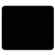 Promotional Small Chalkboard Magnet 7 x 8-1/4