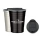 Promotional 16 oz The Stainless Steel Cup