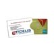 RFID Card Holder - Paper Products