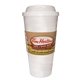 Promotional Cup Sleeve - Paper Products