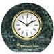 Promotional Marble Round Clock
