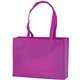 Promotional Water - Repellent Tote