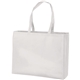 Promotional Water - Repellent Tote