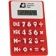 Promotional Flexible Calculator