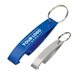 Promotional Contemporary Metal Bottle Opener