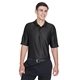 Promotional UltraClub(R) Cool Dry Elite Performance Polo