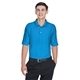 Promotional UltraClub(R) Cool Dry Elite Performance Polo