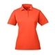 Promotional UltraClub(R) Cool Dry Mesh PiquPolo
