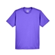 Promotional Kids UltraClub(R) Cool Dry Sport Performance InterlockT - Shirt