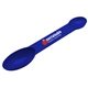 Promotional 2- in -1 Measuring Spoon