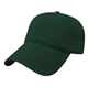 Promotional Relaxed Golf Cap Unstructured