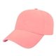 Promotional Relaxed Golf Cap Unstructured