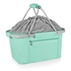 Promotional Insulated Polyester Metro Basket