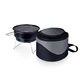 Promotional Caliente Portable Grill