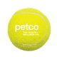 Toy Tennis Ball for Pets