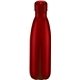 Promotional Copper Vacuum Insulated Bottle 17 oz
