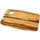Promotional Grove Bamboo Cutting Board Set