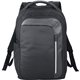 Promotional Vault RFID Security 15 Computer Backpack