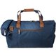 Promotional The Capitol 20 Duffel Bag