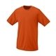 Promotional Augusta Sportswear Wicking T - Shirt - ALL