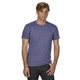 ANVIL(R) Triblend T - Shirt - COLORS