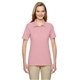 Promotional JERZEES(R) 5.3 oz Easy Care(TM) Polo - COLORS