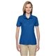 Promotional JERZEES(R) 5.3 oz Easy Care(TM) Polo - COLORS