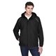 Promotional CORE365(TM) Tall Brisk Insulated Jacket - ALL