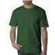 Promotional Union Made by Bayside 6.1 oz Union Made Basic T - Shirt - PREMIUMS