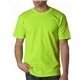 Promotional Union Made by Bayside 6.1 oz Union Made Basic T - Shirt - PREMIUMS