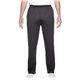 Promotional JERZEES(R) 6 oz DRI - POWER(R) SPORT Pocketed Open - Bottom Sweatpant - COLORS