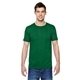 Promotional Fruit of the Loom(R) 4.7 oz Sofspun(R) Jersey Crew T - Shirt - COLORS