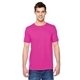 Promotional Fruit of the Loom(R) 4.7 oz Sofspun(R) Jersey Crew T - Shirt - COLORS