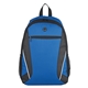 Promotional Polyester Homerun Backpack