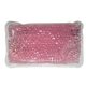 Promotional Gel Beads Hot / Cold Pack Rectangle
