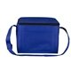 Promotional Cool - it Non - Woven Insulated Cooler Bag
