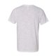 Promotional Bella + Canvas - Cotton / Polyester T - Shirt - 3650 - SLUBS / SPECKLED