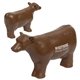 Promotional Beef Cow - Stress Relievers
