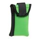 Promotional Small Neoprene Pouch