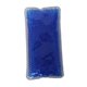 Promotional Rectangle Gel Bead Hot / Cold Pack