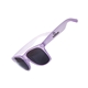 Promotional Mood (Color Changing) Sunglasses