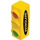 Promotional Traffic Signal Stress Reliever