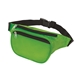 Neon Polyester Fanny Pack